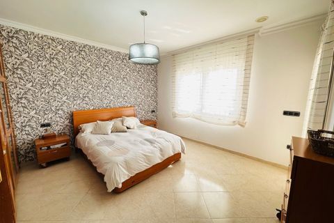 Villa i Torre Del Mar, Malaga, Torre Del Mar - € 850.000 | Ref: MLH681 - foto 37
