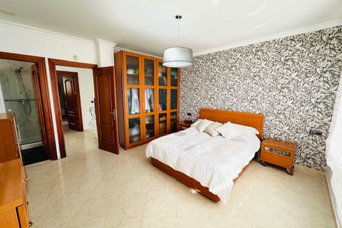 Villa i Torre Del Mar, Malaga, Torre Del Mar - € 850.000 | Ref: MLH681 - foto 38