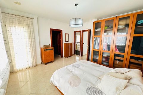 Villa i Torre Del Mar, Malaga, Torre Del Mar - € 850.000 | Ref: MLH681 - foto 39