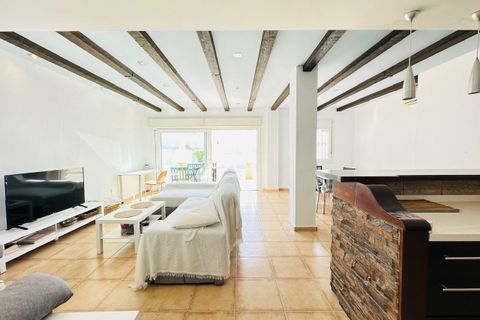 Villa i Torre Del Mar, Malaga, Torre Del Mar - € 850.000 | Ref: MLH681 - foto 43