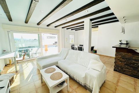 Villa i Torre Del Mar, Malaga, Torre Del Mar - € 850.000 | Ref: MLH681 - foto 44