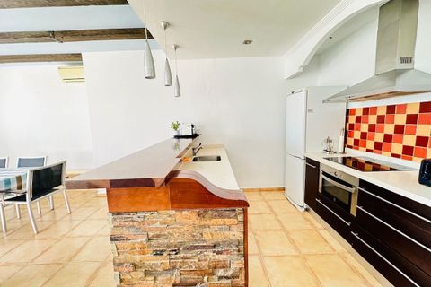 Villa i Torre Del Mar, Malaga, Torre Del Mar - € 850.000 | Ref: MLH681 - foto 45