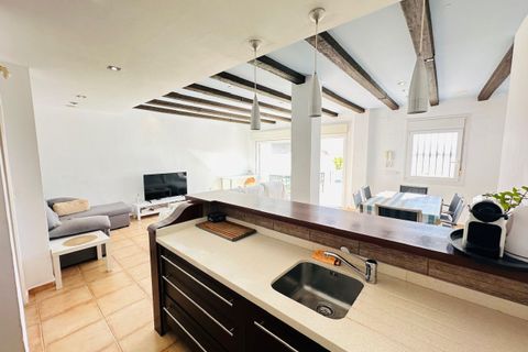 Villa i Torre Del Mar, Malaga, Torre Del Mar - € 850.000 | Ref: MLH681 - foto 46