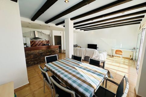 Villa i Torre Del Mar, Malaga, Torre Del Mar - € 850.000 | Ref: MLH681 - foto 47