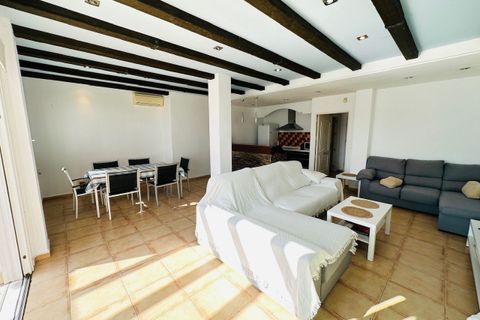 Villa i Torre Del Mar, Malaga, Torre Del Mar - € 850.000 | Ref: MLH681 - foto 48