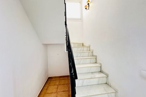 Villa i Torre Del Mar, Malaga, Torre Del Mar - € 850.000 | Ref: MLH681 - foto 49