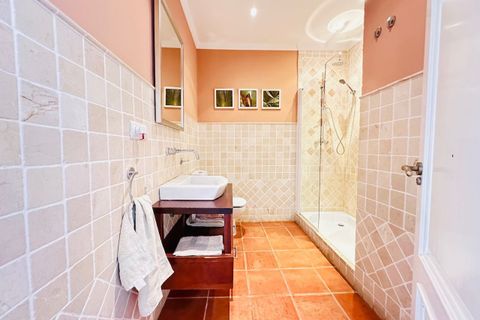 Villa i Torre Del Mar, Malaga, Torre Del Mar - € 850.000 | Ref: MLH681 - foto 50