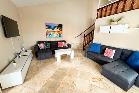 Villa i Corralejo, Fuerteventura, Corralejo - € 890.000 | Ref: #SMVPTODALUX40424 - foto 6