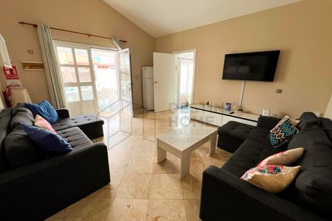 Villa i Corralejo, Fuerteventura, Corralejo - € 890.000 | Ref: #SMVPTODALUX40424 - foto 7