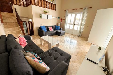Villa i Corralejo, Fuerteventura, Corralejo - € 890.000 | Ref: #SMVPTODALUX40424 - foto 8