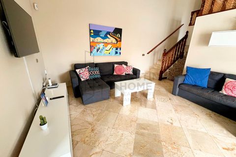 Villa i Corralejo, Fuerteventura, Corralejo - € 890.000 | Ref: #SMVPTODALUX40424 - foto 9