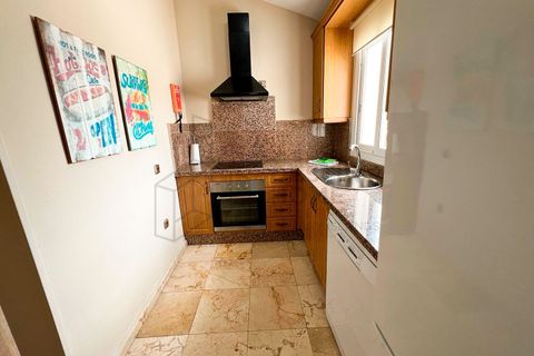 Villa i Corralejo, Fuerteventura, Corralejo - € 890.000 | Ref: #SMVPTODALUX40424 - foto 14