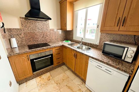 Villa i Corralejo, Fuerteventura, Corralejo - € 890.000 | Ref: #SMVPTODALUX40424 - foto 15