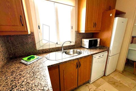 Villa i Corralejo, Fuerteventura, Corralejo - € 890.000 | Ref: #SMVPTODALUX40424 - foto 16