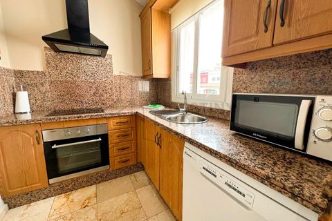 Villa i Corralejo, Fuerteventura, Corralejo - € 890.000 | Ref: #SMVPTODALUX40424 - foto 17