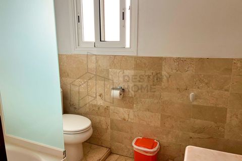 Villa i Corralejo, Fuerteventura, Corralejo - € 890.000 | Ref: #SMVPTODALUX40424 - foto 18