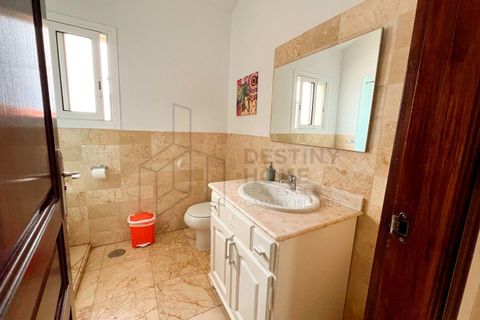 Villa i Corralejo, Fuerteventura, Corralejo - € 890.000 | Ref: #SMVPTODALUX40424 - foto 19