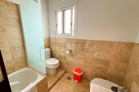 Villa i Corralejo, Fuerteventura, Corralejo - € 890.000 | Ref: #SMVPTODALUX40424 - foto 20