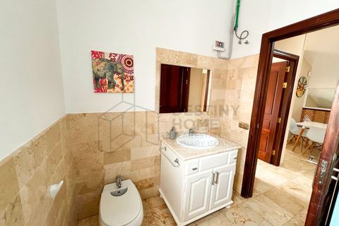 Villa i Corralejo, Fuerteventura, Corralejo - € 890.000 | Ref: #SMVPTODALUX40424 - foto 21