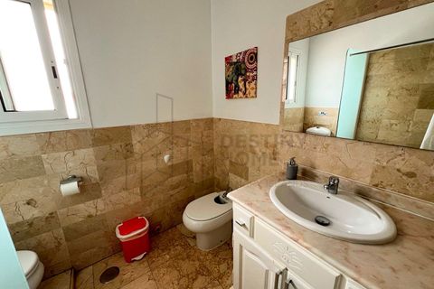 Villa i Corralejo, Fuerteventura, Corralejo - € 890.000 | Ref: #SMVPTODALUX40424 - foto 22