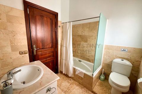 Villa i Corralejo, Fuerteventura, Corralejo - € 890.000 | Ref: #SMVPTODALUX40424 - foto 23