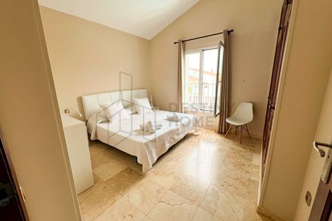 Villa i Corralejo, Fuerteventura, Corralejo - € 890.000 | Ref: #SMVPTODALUX40424 - foto 24