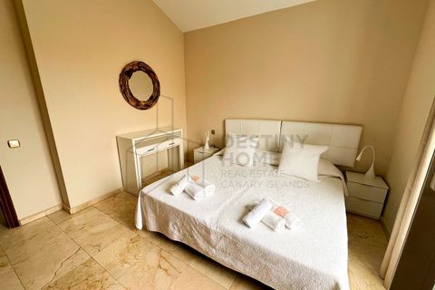 Villa i Corralejo, Fuerteventura, Corralejo - € 890.000 | Ref: #SMVPTODALUX40424 - foto 25