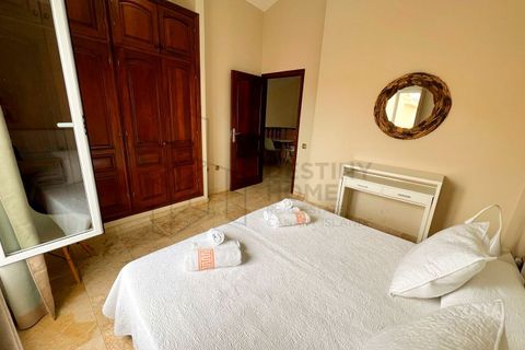 Villa i Corralejo, Fuerteventura, Corralejo - € 890.000 | Ref: #SMVPTODALUX40424 - foto 26