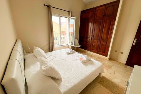 Villa i Corralejo, Fuerteventura, Corralejo - € 890.000 | Ref: #SMVPTODALUX40424 - foto 27