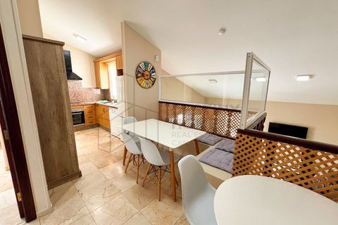 Villa i Corralejo, Fuerteventura, Corralejo - € 890.000 | Ref: #SMVPTODALUX40424 - foto 28