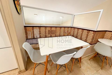 Villa i Corralejo, Fuerteventura, Corralejo - € 890.000 | Ref: #SMVPTODALUX40424 - foto 29