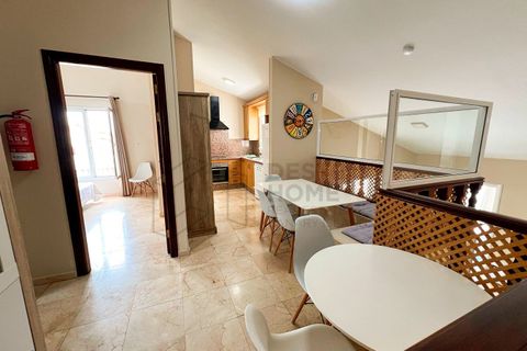 Villa i Corralejo, Fuerteventura, Corralejo - € 890.000 | Ref: #SMVPTODALUX40424 - foto 30
