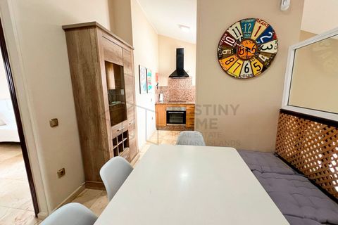 Villa i Corralejo, Fuerteventura, Corralejo - € 890.000 | Ref: #SMVPTODALUX40424 - foto 31