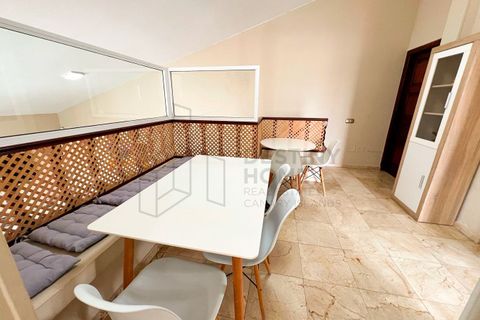 Villa i Corralejo, Fuerteventura, Corralejo - € 890.000 | Ref: #SMVPTODALUX40424 - foto 32