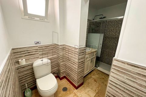 Villa i Corralejo, Fuerteventura, Corralejo - € 890.000 | Ref: #SMVPTODALUX40424 - foto 36