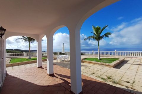 Villa i Abama, Tenerife, Abama - € 1.474.900 | Ref: CHA0118 - foto 7