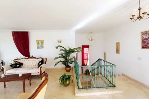 Villa i Abama, Tenerife, Abama - € 1.474.900 | Ref: CHA0118 - foto 11