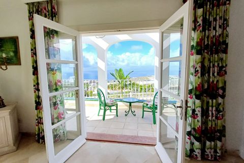 Villa i Abama, Tenerife, Abama - € 1.474.900 | Ref: CHA0118 - foto 12