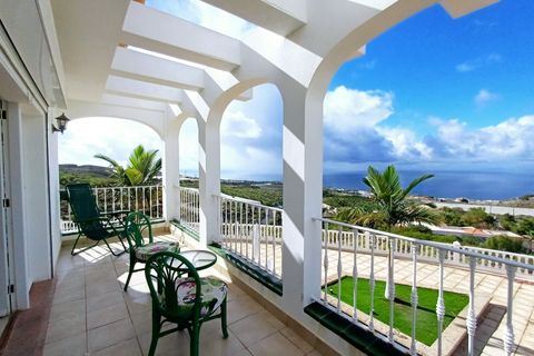 Villa i Abama, Tenerife, Abama - € 1.474.900 | Ref: CHA0118 - foto 13
