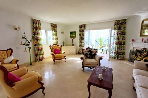Villa i Abama, Tenerife, Abama - € 1.474.900 | Ref: CHA0118 - foto 14
