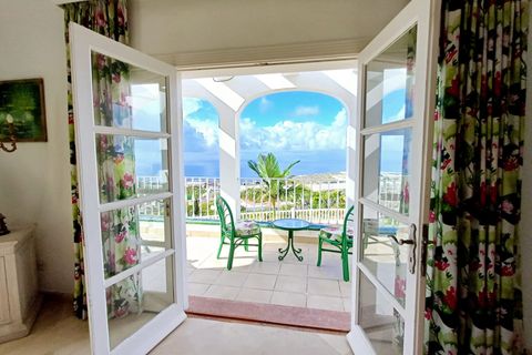 Villa i Abama, Tenerife, Abama - € 1.474.900 | Ref: CHA0118 - foto 16