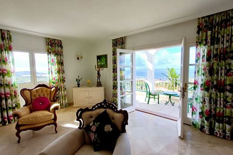Villa i Abama, Tenerife, Abama - € 1.474.900 | Ref: CHA0118 - foto 17