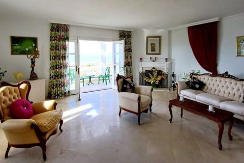 Villa i Abama, Tenerife, Abama - € 1.474.900 | Ref: CHA0118 - foto 18