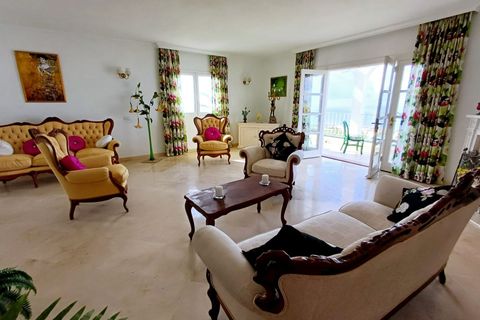 Villa i Abama, Tenerife, Abama - € 1.474.900 | Ref: CHA0118 - foto 19