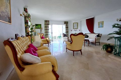 Villa i Abama, Tenerife, Abama - € 1.474.900 | Ref: CHA0118 - foto 20