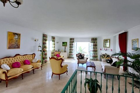 Villa i Abama, Tenerife, Abama - € 1.474.900 | Ref: CHA0118 - foto 21
