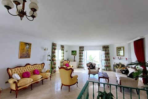 Villa i Abama, Tenerife, Abama - € 1.474.900 | Ref: CHA0118 - foto 22