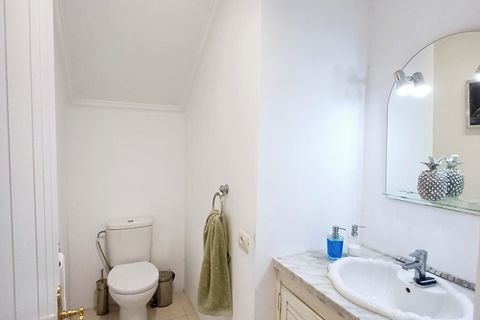 Villa i Abama, Tenerife, Abama - € 1.474.900 | Ref: CHA0118 - foto 23