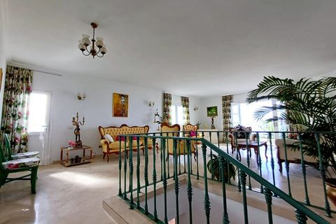 Villa i Abama, Tenerife, Abama - € 1.474.900 | Ref: CHA0118 - foto 24