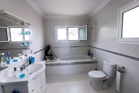 Villa i Abama, Tenerife, Abama - € 1.474.900 | Ref: CHA0118 - foto 25